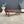Load image into Gallery viewer, Mid-Century Modern Walnut Coffee Table by Lane, c.1960’s
