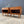 Load image into Gallery viewer, Pair of Mid-Century Modern Walnut Night Stands by Basic Witz Furniture, c.1960’s
