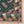 Load image into Gallery viewer, Vintage Wool Decorative Rug Carpet
