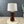 Load image into Gallery viewer, Vintage Italian Murano Tortoise Shell Glass Table Lamp, c.1960’s
