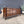 Load image into Gallery viewer, Vintage Hollywood Regency Faux Bamboo Dresser by Century Furniture, c.1960’s
