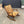 Load image into Gallery viewer, Vintage Mid-Century Modern Sculpted Rocking Chair
