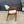 Load image into Gallery viewer, Mid-Century Modern Sculpted Arm Chair, c.1960’s
