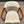 Mid-Century Modern Sculpted Arm Chair, c.1960’s