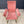 Load image into Gallery viewer, Set of 4 Vintage Polished Brass Dining Chairs, c.1970’s
