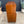 Load image into Gallery viewer, Mid-Century Modern Walnut Highboy Chest of Drawers by Kroehler, c.1960’s
