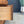 Load image into Gallery viewer, Mid-Century Modern Walnut Highboy Chest of Drawers by Kroehler, c.1960’s

