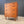 Load image into Gallery viewer, Mid-Century Modern Walnut Highboy Chest of Drawers, c.1960’s

