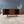 Load image into Gallery viewer, Mid-Century Modern Walnut Credenza by Stanley Furniture, c.1960’s
