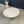 Load image into Gallery viewer, Mid-Century Modern Travertine Stone Top &amp; Walnut Coffee Table, c.1960’s
