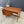 Load image into Gallery viewer, Mid-Century Modern Walnut Desk by Hooker Furniture, c.1960’s

