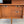 Mid-Century Modern Walnut Desk by Hooker Furniture, c.1960’s