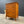 Load image into Gallery viewer, Vintage French Provincial Style Highboy Dresser, c.1950’s
