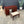 Load image into Gallery viewer, Antique Mahogany Federal Style Desk with Stool, c.1950’s
