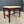 Load image into Gallery viewer, Antique Mahogany Federal Style Desk with Stool, c.1950’s
