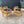 Load image into Gallery viewer, Set of 4 Vintage “Ricchio” Knoll Dining Chairs, c.1990’s
