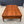 Load image into Gallery viewer, Mid-Century Modern “Rythm” Walnut Coffee Table with Storage by Lane Furniture, c.1950’s
