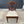 Load image into Gallery viewer, Set of 6 Antique Mahogany Dining Chairs, c.1950’s

