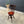 Load image into Gallery viewer, Antique Mahogany Piano Chair, c.1950’s
