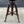 Load image into Gallery viewer, Antique Mahogany Piano Chair, c.1950’s
