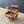 Load image into Gallery viewer, Norwegian Modern Leather Lounge Chair with Ottoman by Vatne Mobler, c.1960’s
