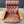Load image into Gallery viewer, Norwegian Modern Leather Lounge Chair with Ottoman by Vatne Mobler, c.1960’s
