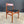 Load image into Gallery viewer, Set of 6 Mid-Century Modern Teak Dining Chairs by R.S. Associates, c.1960’s
