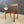 Load image into Gallery viewer, Set of 6 Mid-Century Modern Teak Dining Chairs by R.S. Associates, c.1960’s
