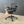 Load image into Gallery viewer, Vintage Aeron Ergonomic Swivel Office Chair by Herman Miller

