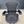 Load image into Gallery viewer, Vintage Aeron Ergonomic Swivel Office Chair by Herman Miller
