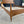 Mid-Century Modern “Sculptra” Walnut Full-Size Bed Frame by Broyhill, c.1960’s
