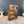Load image into Gallery viewer, Vintage Barristers Maple Wood &amp; Glass Stackable Bookcase, c.1950’s
