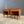 Load image into Gallery viewer, Pair of Vintage Mid-Century Modern Walnut Night Stands, c.1960’s
