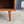Load image into Gallery viewer, Pair of Vintage Mid-Century Modern Walnut Night Stands, c.1960’s
