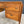 Load image into Gallery viewer, Vintage Mid-Century Modern Desk, c.1960’s
