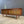 Load image into Gallery viewer, Mid-Century Modern Low-Profile Walnut Credenza, c.1960’s
