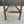 Vintage Mid-Century Modern Brass & Glass Console Table by Mastercraft, c.1970’s