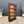 Load image into Gallery viewer, Vintage Barristers Oak &amp; Glass Stackable Bookcase, c.1940’s
