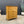 Load image into Gallery viewer, Mid-Century Modern Highboy Chest of Drawers by LA Period Furniture, c.1960’s
