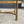 Load image into Gallery viewer, Mid-Century Modern Brass &amp; Glass Coffee Table, c.1960’s
