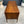Load image into Gallery viewer, Mid-Century Modern “Emphasis” Walnut &amp; Cane Desk by Broyhill, c.1960’s
