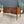 Load image into Gallery viewer, Mid-Century Modern “Emphasis” Walnut &amp; Cane Desk by Broyhill, c.1960’s
