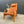 Load image into Gallery viewer, Mid-Century Modern Sculpted Walnut Lounge Chair, c.1960’s

