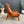 Load image into Gallery viewer, Mid-Century Modern Sculpted Walnut Lounge Chair, c.1960’s
