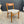 Load image into Gallery viewer, Set of 6 Danish Modern Teak Dining Chairs, c.1960’s
