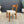 Load image into Gallery viewer, Set of 6 Danish Modern Teak Dining Chairs, c.1960’s

