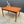 Load image into Gallery viewer, Danish Modern Teak Expanding Draw-Leaf Dining Table, c.1950’s
