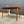 Load image into Gallery viewer, Danish Modern Teak Expanding Draw-Leaf Dining Table, c.1950’s

