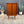 Danish Modern Teak Bookcase Cabinet, c.1960’s