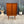 Load image into Gallery viewer, Danish Modern Teak Bookcase Cabinet, c.1960’s
